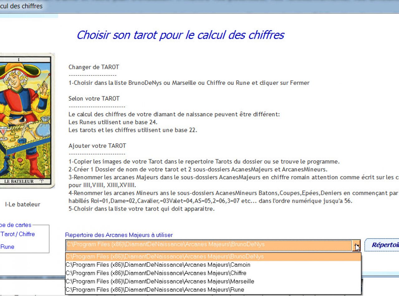 DNChoixTarot