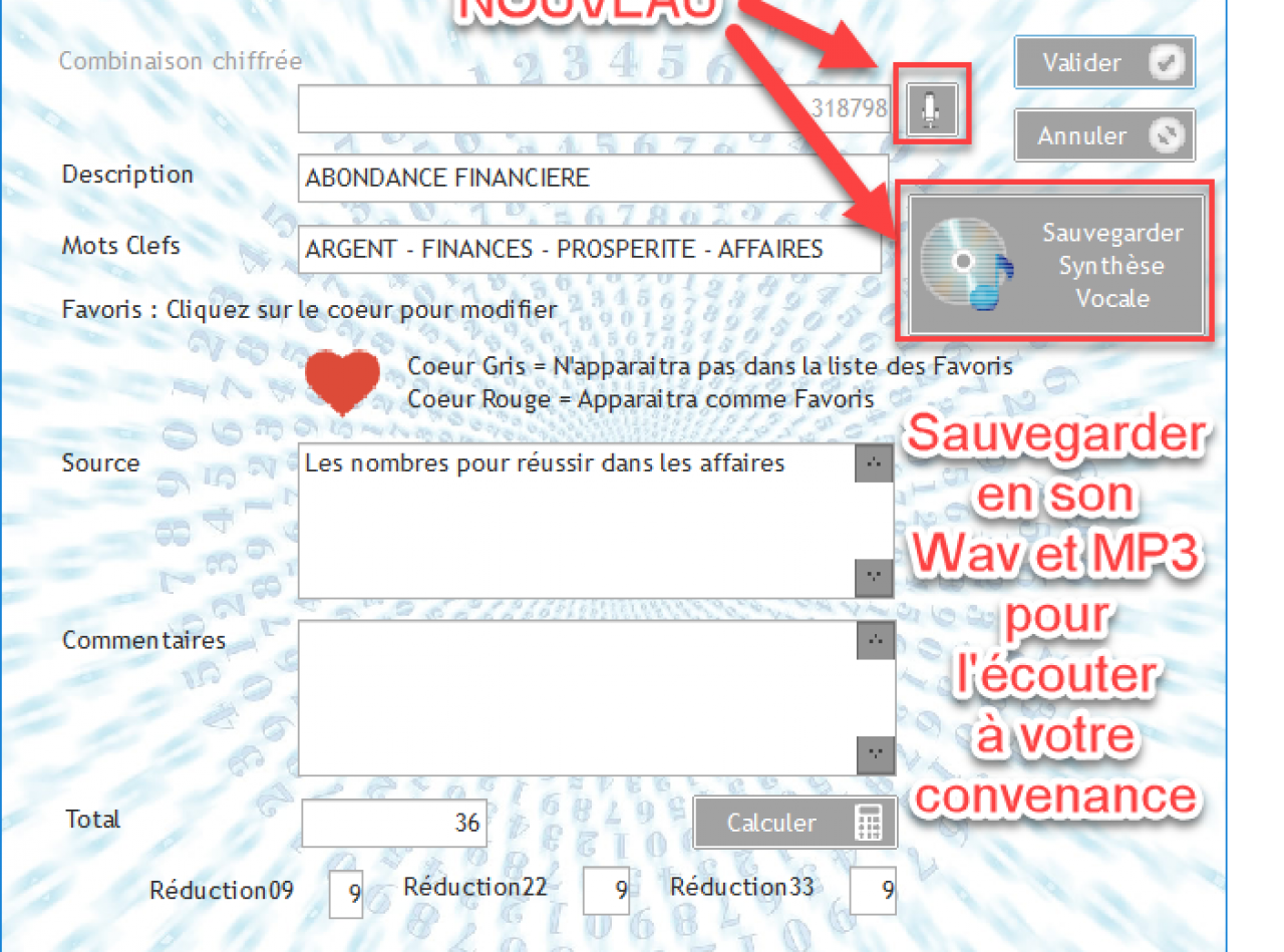 Nouveau-Sauvegarde-Media