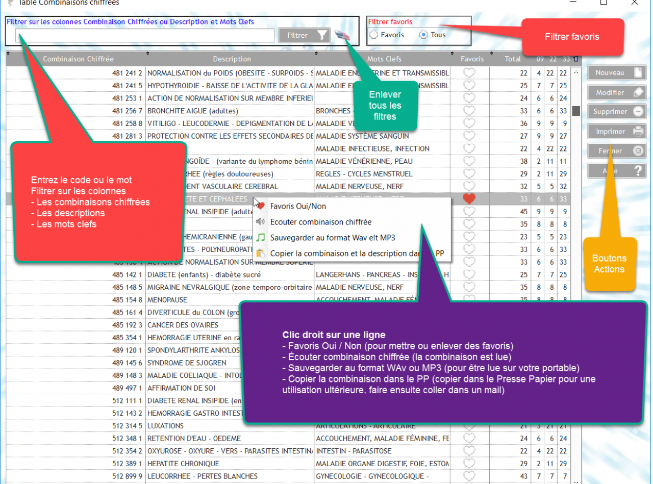 Nouveau-Sauvegarde-MediaListe