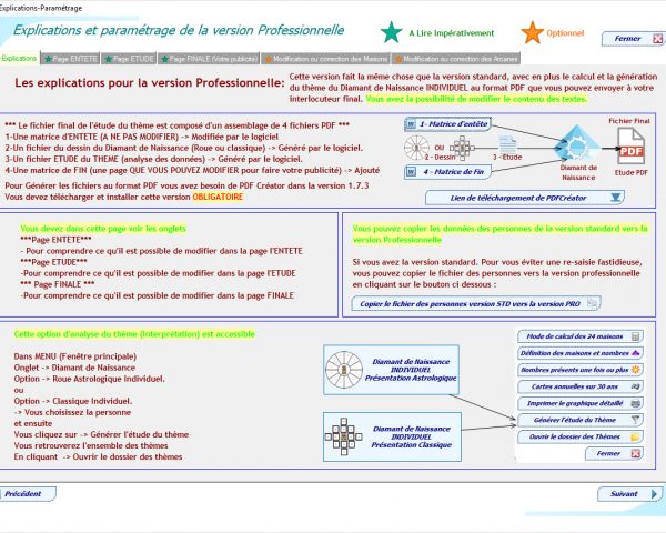DN_PRO_Parametrage01