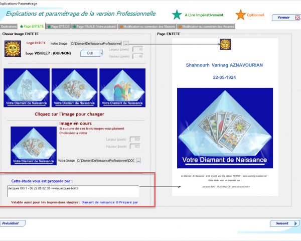 DN_PRO_Parametrage02