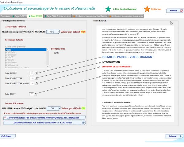 DN_PRO_Parametrage03