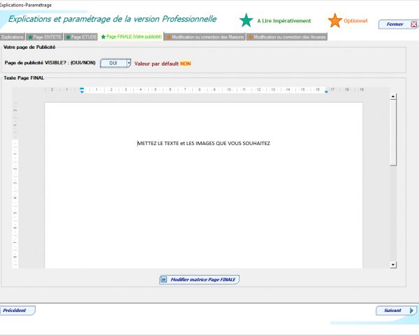 DN_PRO_Parametrage04