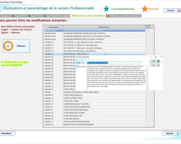 DN_PRO_Parametrage05