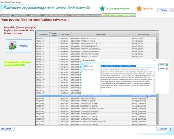 DN_PRO_Parametrage06