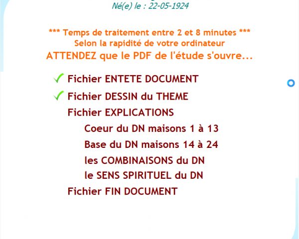 DN_Pro_AnalyseDuTheme01