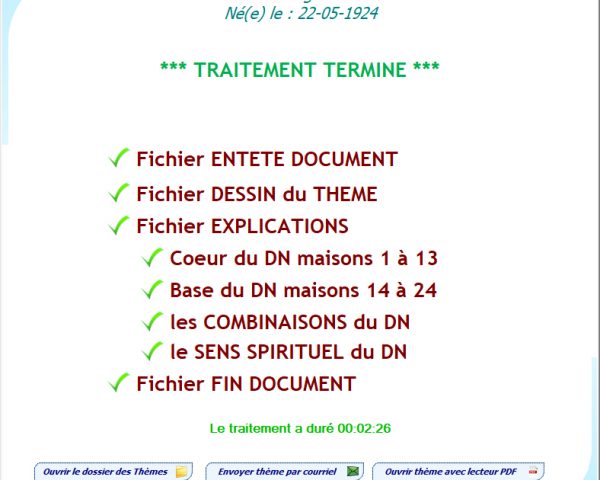 DN_Pro_AnalyseDuTheme02