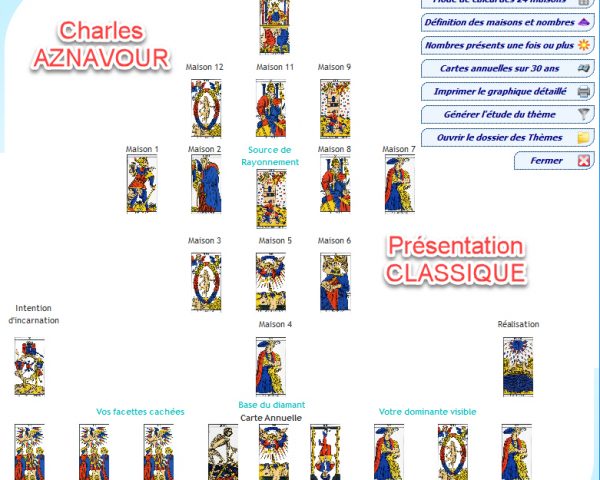 DN_Pro_ThemeStandard