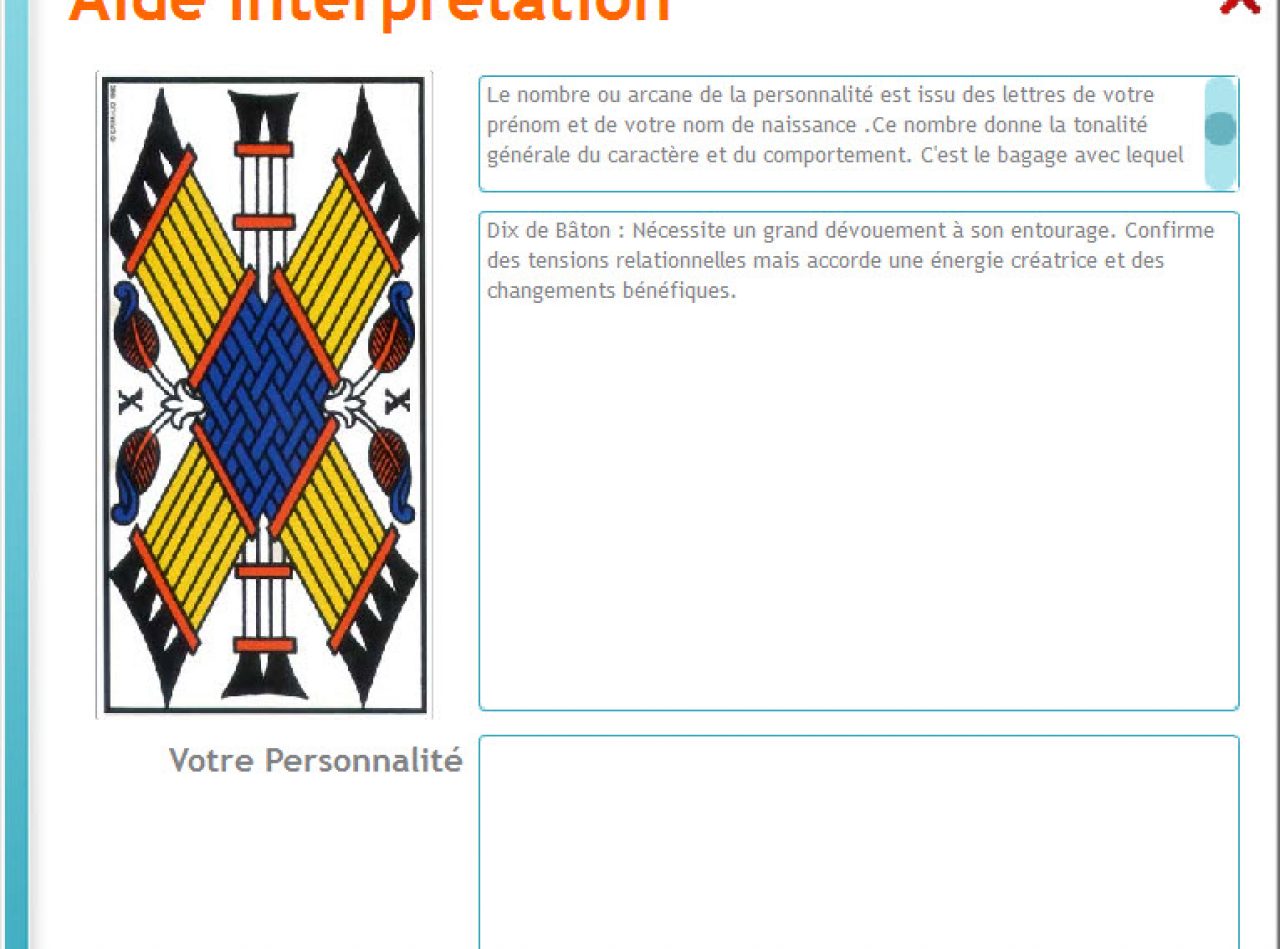ArcaneMineur-TarotEtNumerologie