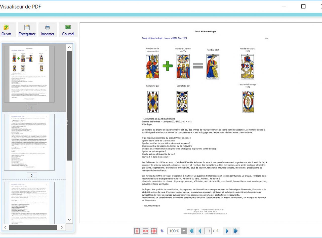 PDF-TarotEtNumerologie