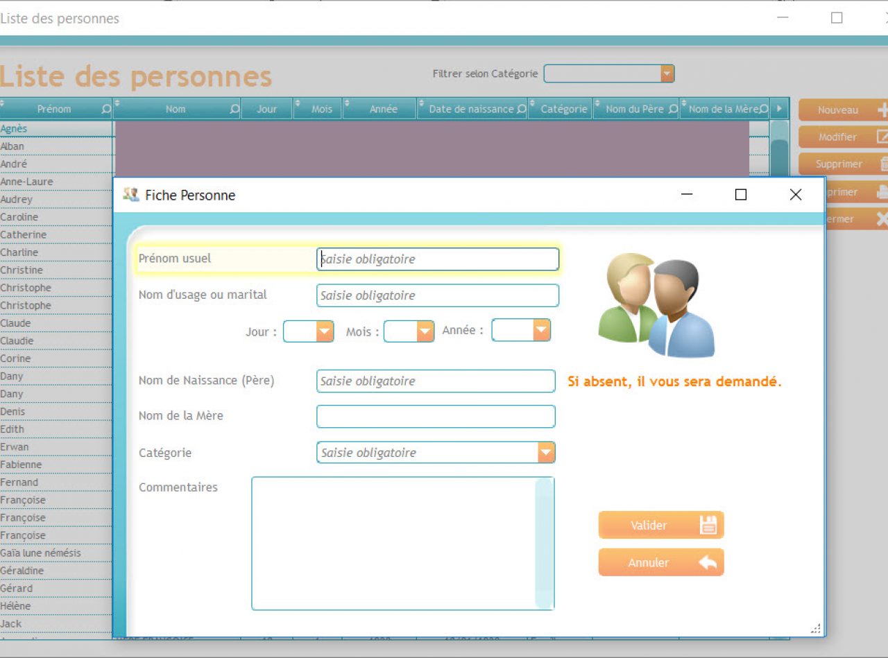 Personne-TarotEtNumerologie
