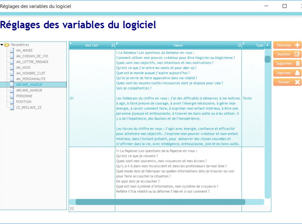 Reglage-TarotEtNumerologie