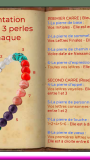 Aide-BraceletCheminDeVie08
