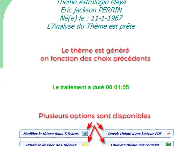 EtudeThèmeMayaGenerationEtudeTerminée