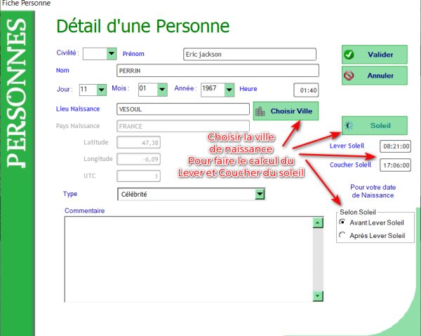 ListeDesPersonnesDetail