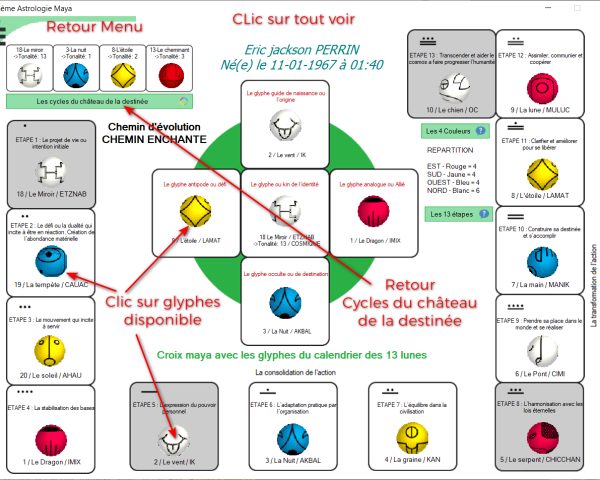 Option13LunesClicTout