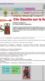 NUMEROLOGIE-DES-CARACTERES-ET-DES-COMPORTEMENTS-12