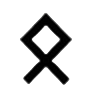 Rune
