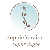 Sophie Varaine